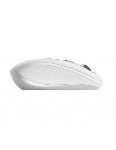 Logitech MX Anywhere 3S... 2